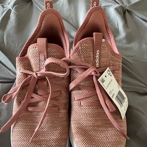 Women’s Adidas Sneakers